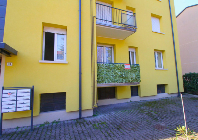 Appartamento in vendita a Barlassina