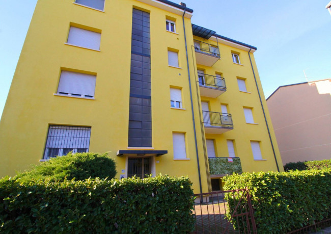 Appartamento in vendita a Barlassina