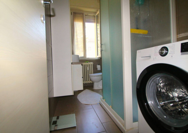 Appartamento in vendita a Barlassina