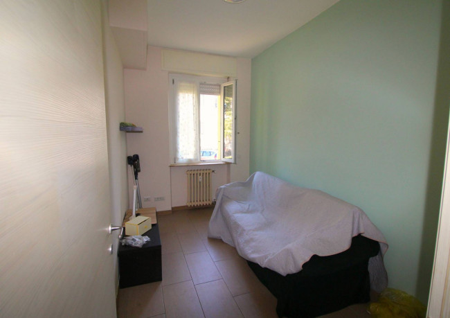 Appartamento in vendita a Barlassina