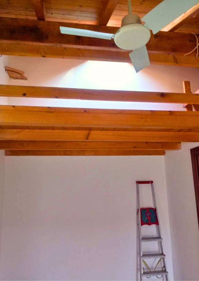 Appartamento in vendita a Turate