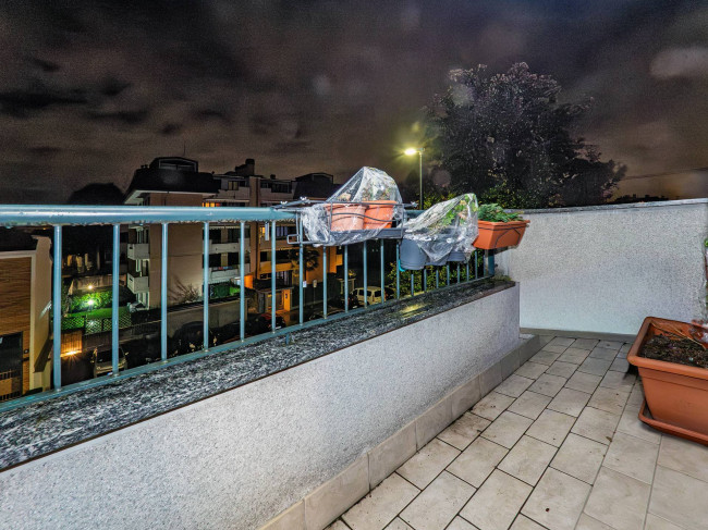 Appartamento in vendita a Bovisio-Masciago