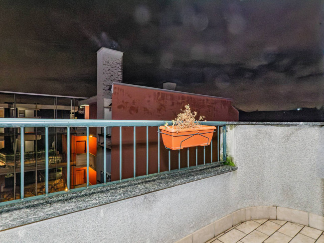 Appartamento in vendita a Bovisio-Masciago