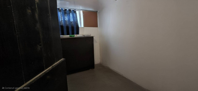 Appartamento in vendita a Varedo