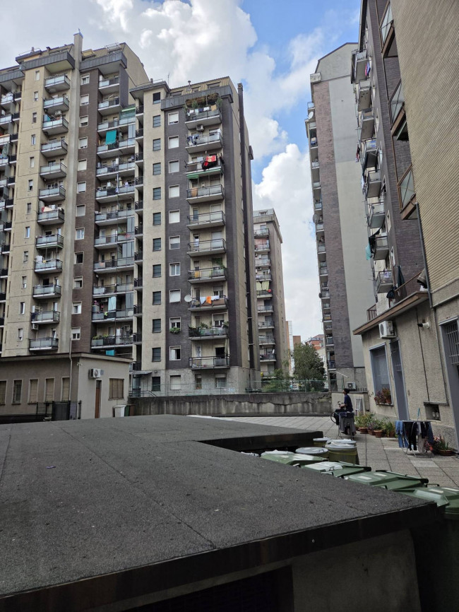 Altro in vendita a Cinisello Balsamo