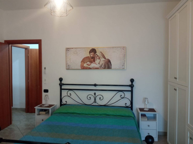 Appartamento in vendita a Limbiate