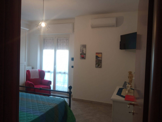 Appartamento in vendita a Limbiate