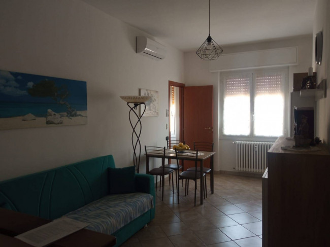 Appartamento in vendita a Limbiate