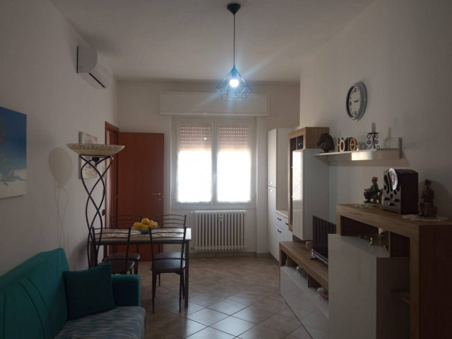 Appartamento in vendita a Limbiate