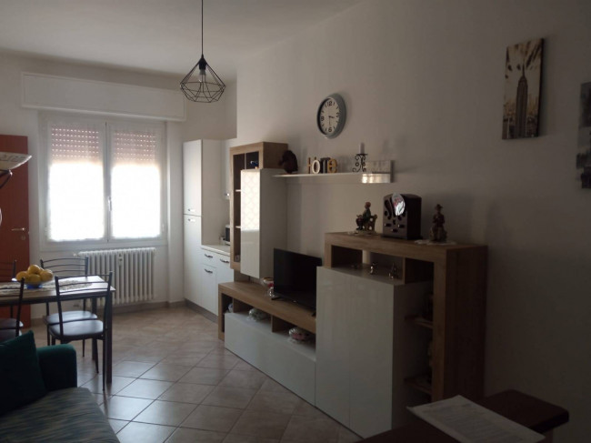 Appartamento in vendita a Limbiate