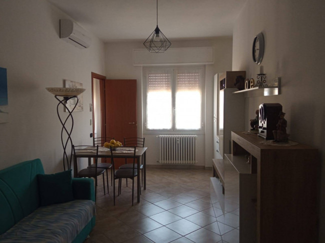 Appartamento in vendita a Limbiate