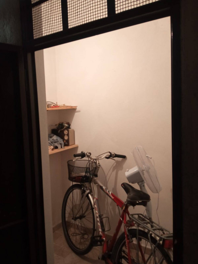 Appartamento in vendita a Limbiate