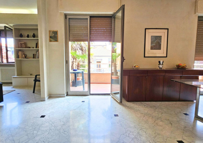 Villa bifamiliare in vendita a Limbiate