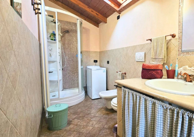 Appartamento in vendita a Limbiate