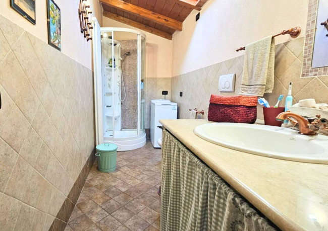 Appartamento in vendita a Limbiate