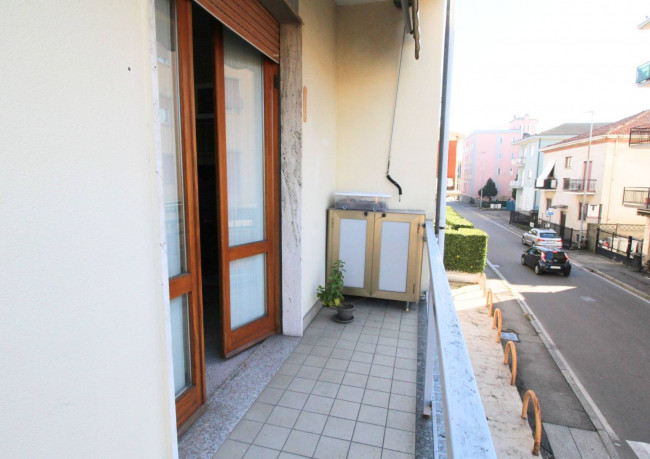 Appartamento in vendita a Limbiate