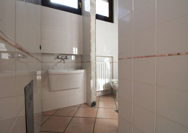 Casa Indipendente in vendita a Varedo