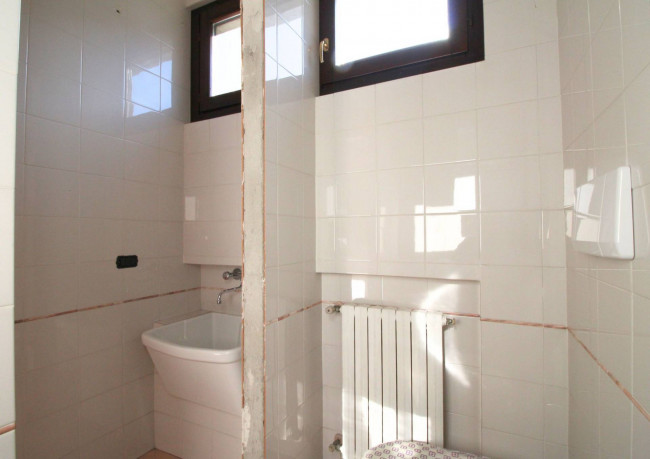 Casa Indipendente in vendita a Varedo