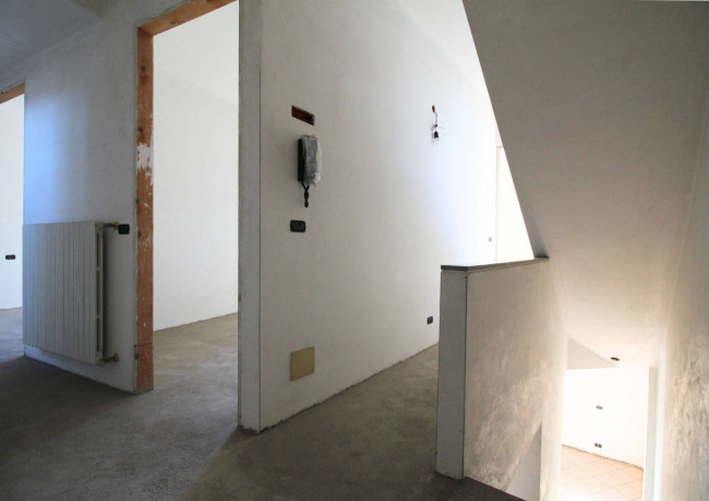 Casa Indipendente in vendita a Varedo