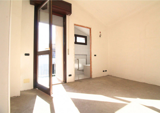 Casa Indipendente in vendita a Varedo