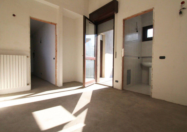 Casa Indipendente in vendita a Varedo