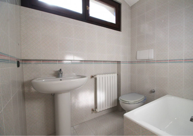 Casa Indipendente in vendita a Varedo