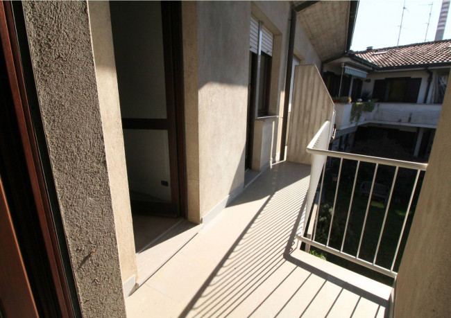 Casa Indipendente in vendita a Varedo