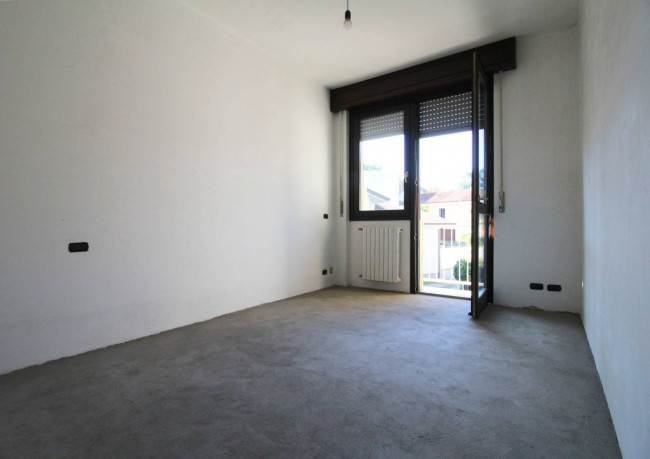 Casa Indipendente in vendita a Varedo