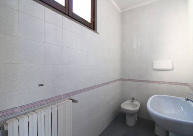 Casa Indipendente in vendita a Varedo