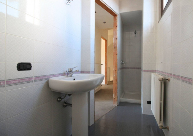 Casa Indipendente in vendita a Varedo