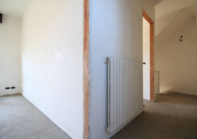 Casa Indipendente in vendita a Varedo