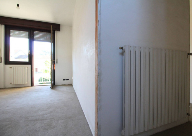 Casa Indipendente in vendita a Varedo