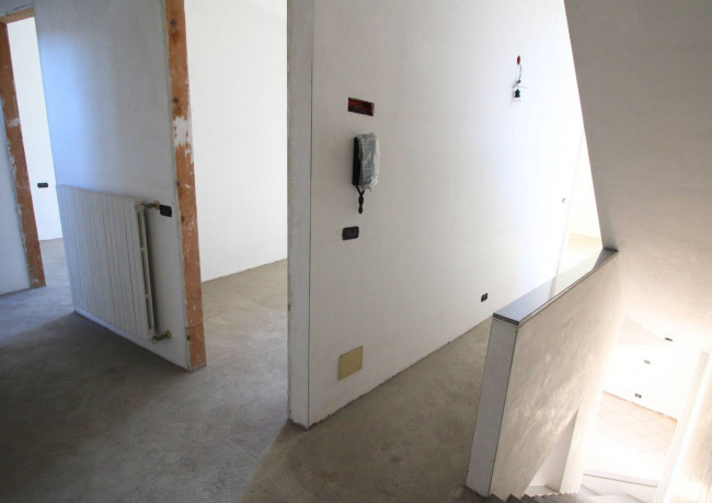 Casa Indipendente in vendita a Varedo