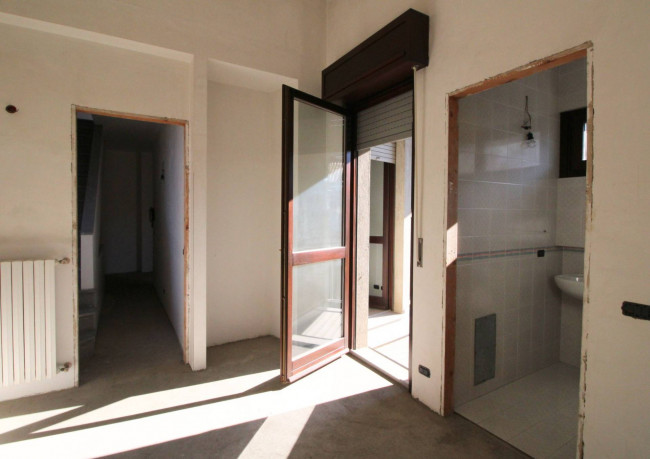 Casa Indipendente in vendita a Varedo