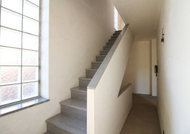 Casa Indipendente in vendita a Varedo