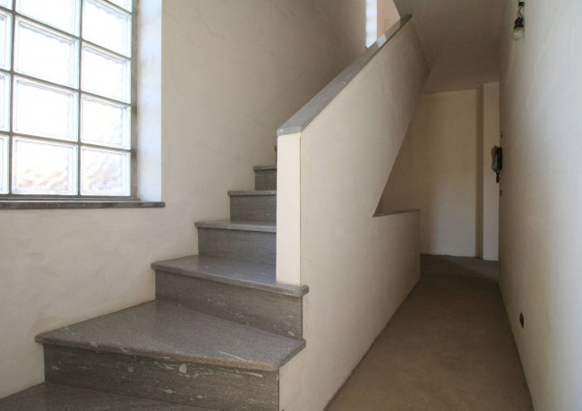 Casa Indipendente in vendita a Varedo