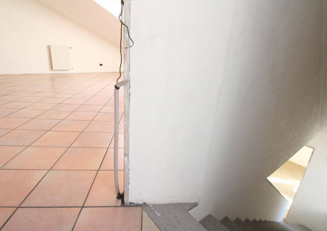 Casa Indipendente in vendita a Varedo