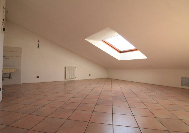 Casa Indipendente in vendita a Varedo