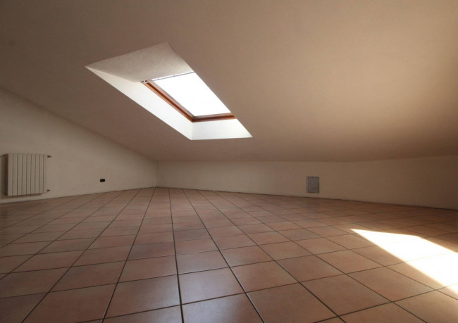 Casa Indipendente in vendita a Varedo