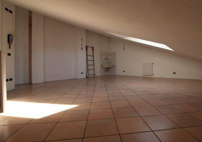 Casa Indipendente in vendita a Varedo