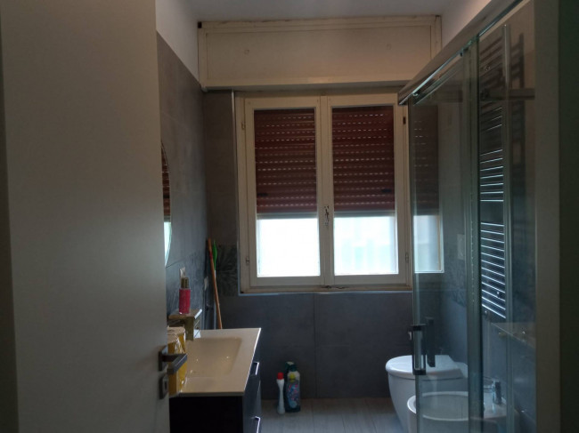 Appartamento in vendita a Limbiate