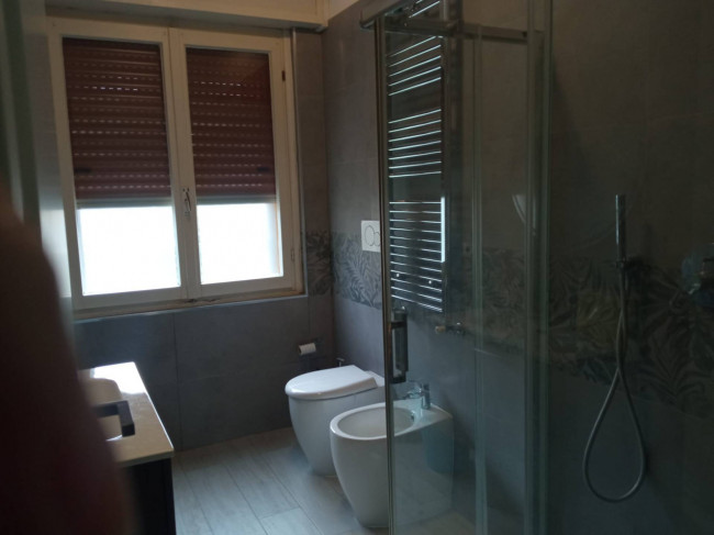 Appartamento in vendita a Limbiate