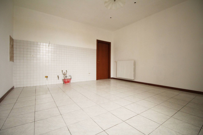 Appartamento in vendita a Seveso