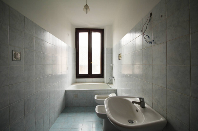 Appartamento in vendita a Seveso