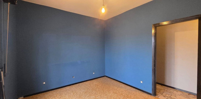 Appartamento in affitto a Varedo