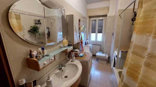 Appartamento in vendita a Bovisio-Masciago