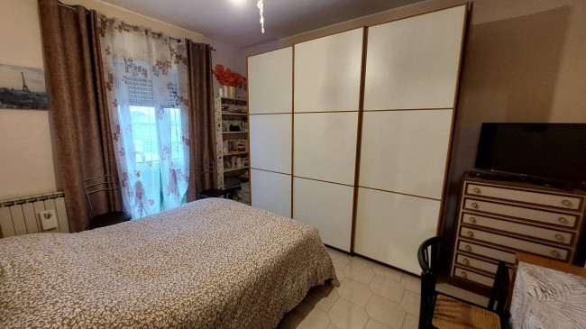 Appartamento in vendita a Bovisio-Masciago