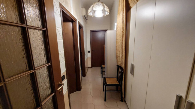 Appartamento in vendita a Bovisio-Masciago