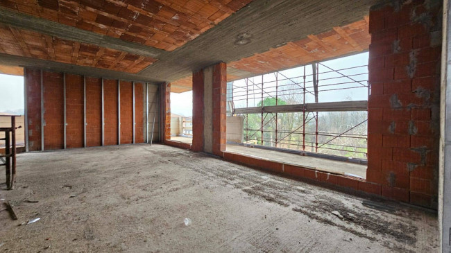 Appartamento in vendita a Limbiate