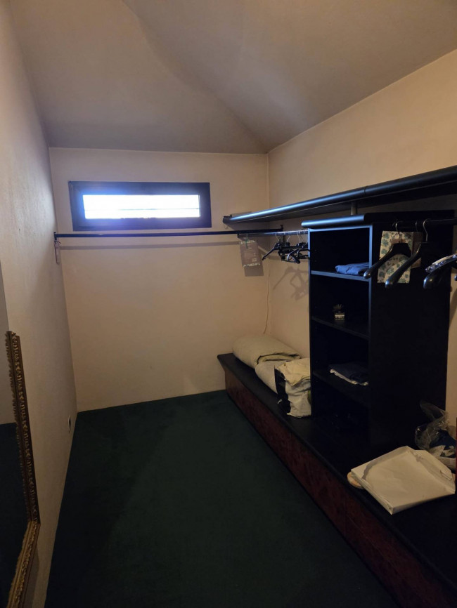 Villa bifamiliare in affitto a Lissone